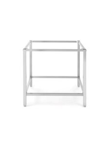 Hendi Onderstel voor ovens | HENDI | 1000x844x(H)860mm