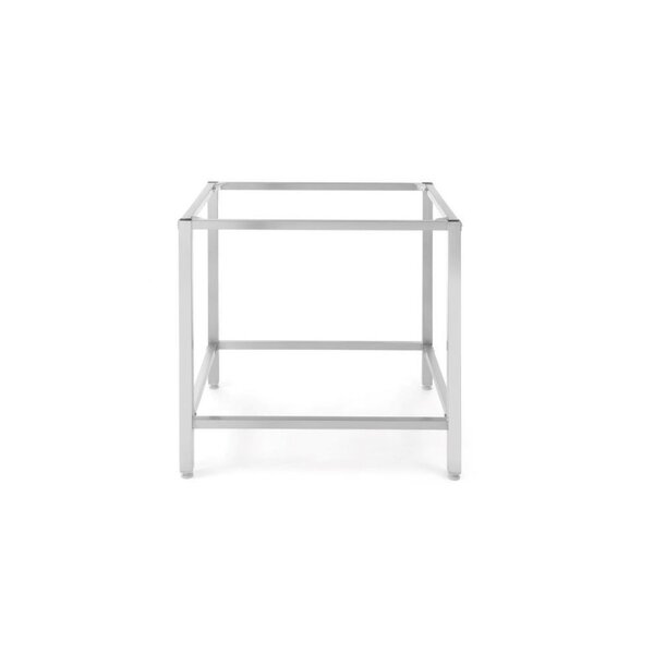 Hendi Onderstel voor ovens | HENDI | 1000x844x(H)860mm