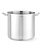 Hendi Stoofpot hoog - zonder deksel | HENDI | Kitchen Line | 32L | ⌀360x(H)320mm