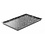 Hendi Tray CONVECTOMAT KLASSIEK 600x400 | HENDI | 600x400x(H)20mm