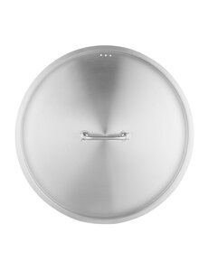 Hendi Deksels voor kookpannen | HENDI | Kitchen Line | ⌀360mm