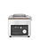 Hendi Vacuümverpakkingsmachine met kamer | HENDI | Profi Line | sealstrip 260 mm | 230V/370W | 330x480x(H)360mm