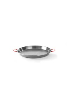 Hendi Paellapan | HENDI | ⌀300x(H)110mm