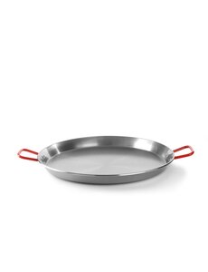 Hendi Paellapan | HENDI | ⌀550x(H)100mm