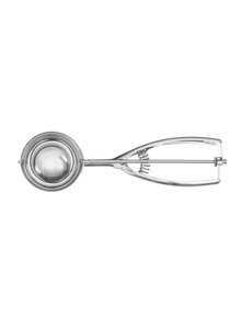 Hendi Portioneerlepel Kitchen Line | HENDI | Kitchen Line | 1/10 | ⌀70mm