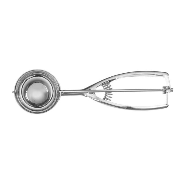Hendi Portioneerlepel Kitchen Line | HENDI | Kitchen Line | 1/12 | ⌀66mm