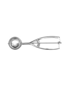 Hendi Portioneerlepel Kitchen Line | HENDI | Kitchen Line | 1/20 | ⌀56mm
