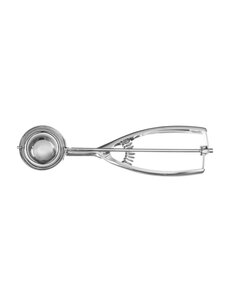 Hendi Portioneerlepel Kitchen Line | HENDI | Kitchen Line | 1/24 | ⌀53mm
