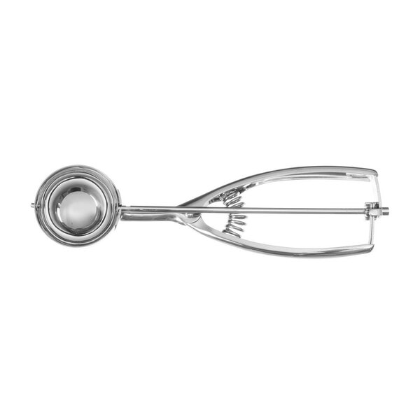 Hendi Portioneerlepel Kitchen Line | HENDI | Kitchen Line | 1/24 | ⌀53mm