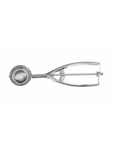 Hendi Portioneerlepel Kitchen Line | HENDI | Kitchen Line | 1/30 | ⌀50mm