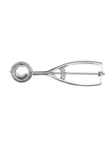 Hendi Portioneerlepel Kitchen Line | HENDI | Kitchen Line | 1/36 | ⌀48mm