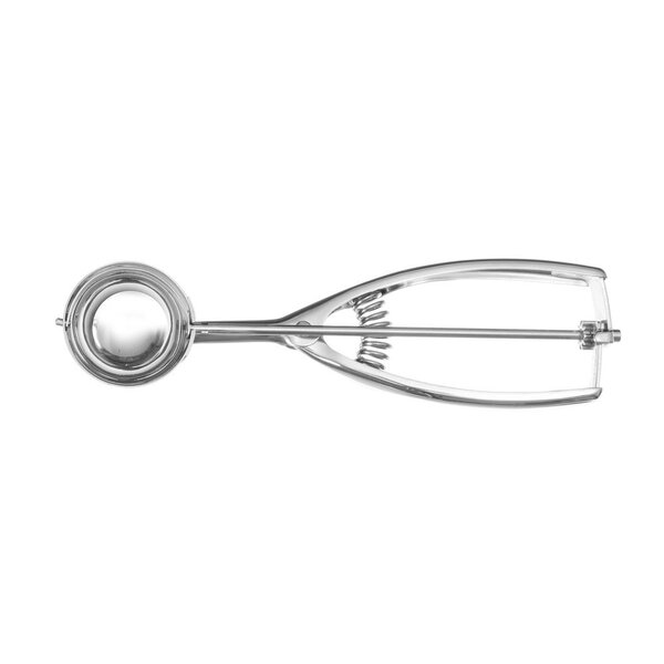 Hendi Portioneerlepel Kitchen Line | HENDI | Kitchen Line | 1/36 | ⌀48mm