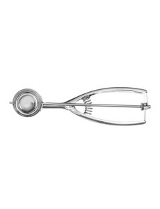 Hendi Portioneerlepel Kitchen Line | HENDI | Kitchen Line | 1/40 | ⌀44mm
