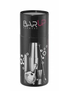 Hendi Barkit | BarUp | ⌀120x(H)320mm