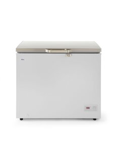 Hendi Vrieskist | Arktic | 190L | 230V/120W | 953x607x(H)840mm