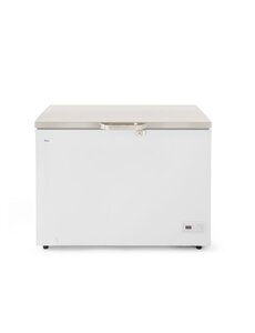 Hendi Vrieskist | Arktic | 282L | 230V/130W | 1116x686x(H)840mm