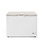 Hendi/Arktic Vrieskist | Arktic | 282L | 230V/130W | 1116x686x(H)840mm