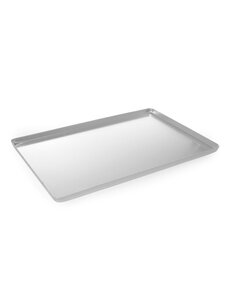 Hendi Displaytray voor zoetwaren | HENDI | 300x200x(H)20mm