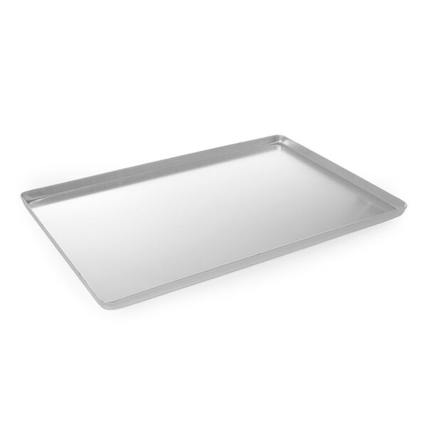 Hendi Displaytray voor zoetwaren | HENDI | 300x200x(H)20mm