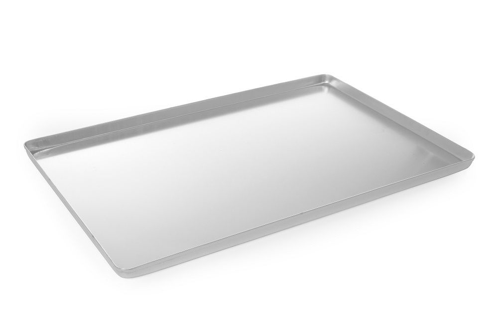 Hendi Displaytray voor zoetwaren | HENDI | 300x200x(H)20mm