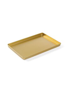 Hendi Displaytray voor zoetwaren | HENDI | 300x200x(H)20mm