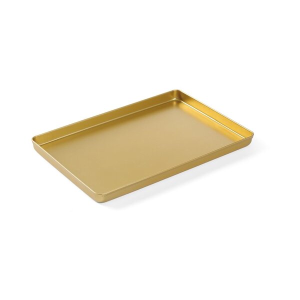 Hendi Displaytray voor zoetwaren | HENDI | 300x200x(H)20mm