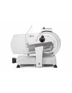 Hendi Snijmachine Kitchen Line 300 | HENDI | Kitchen Line | 230V/250W | 615x494x(H)477mm