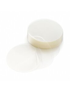 Hendi Hamburger film patty verdelers | HENDI | 2122 st. | ⌀100mm
