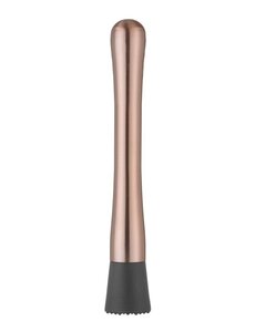 Hendi Muddler | BarUp | Koper | ⌀30x210mm