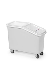 Hendi Ingrediëntenwagen | AmerBox | 62L | 345x720x(H)570mm
