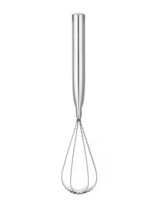 Hendi Schubben schraper | HENDI | 240x46mm