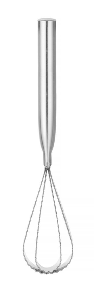 Hendi Schubben schraper | HENDI | 240x46mm