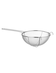 Hendi Verstevigde Zeef | HENDI | 560x260x(H)145mm