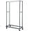 Hendi Trolley voor stoelen | AmerBox | 1140x492x(H)1895mm