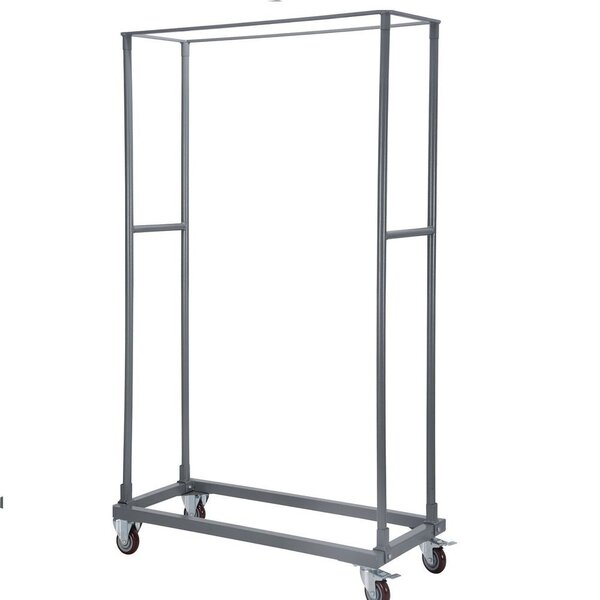 AmberBox Trolley voor stoelen | AmerBox | 1140x492x(H)1895mm