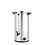 Hendi Warmedranken ketel enkelwandig | HENDI | 30L | 220-240V/2500W | 415x382x(H)620mm