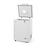 Hendi/Arktic Vrieskist | Arktic | 93L | 230V/105W | 574x608x(H)845mm