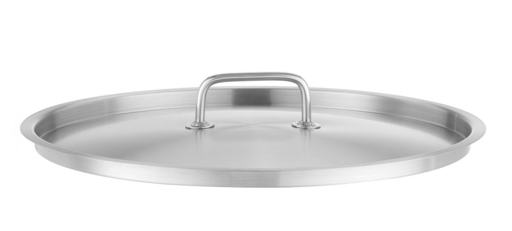 Hendi Deksels voor kookpannen | HENDI | Kitchen Line | ⌀360mm, foto 2 van 2