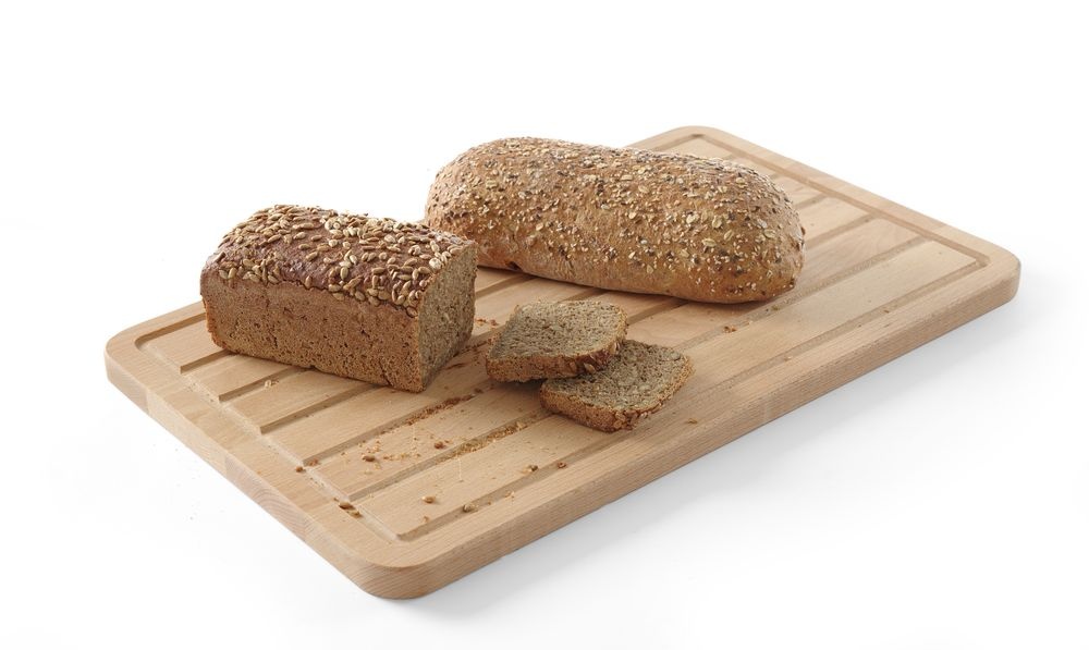 Hendi Baguetteplank | HENDI | 530x325mm, foto 2 van 5