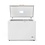 Hendi/Arktic Vrieskist | Arktic | 282L | 230V/130W | 1116x686x(H)840mm
