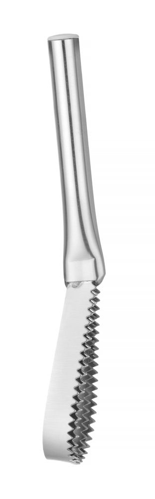 Hendi Schubben schraper | HENDI | 240x46mm, foto 2 van 4