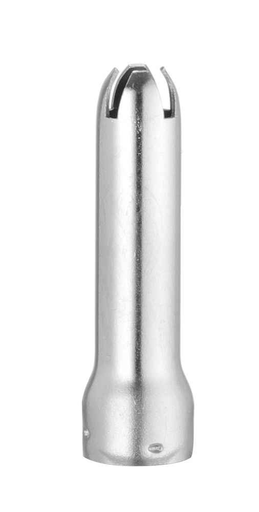 Hendi Thermo Whipper 0,5 liter | 588697, foto 2 van 5