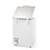 Hendi/Arktic Vrieskist | Arktic | 93L | 230V/105W | 574x608x(H)845mm