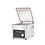 Hendi Vacuümverpakkingsmachine met kamer | HENDI | Profi Line | sealstrip 260 mm | 230V/370W | 330x480x(H)360mm