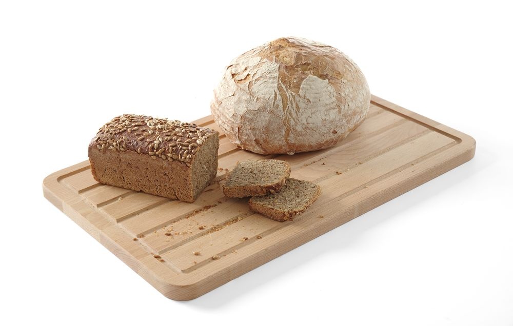 Hendi Baguetteplank | HENDI | 530x325mm, foto 3 van 5