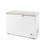 Hendi/Arktic Vrieskist | Arktic | 282L | 230V/130W | 1116x686x(H)840mm