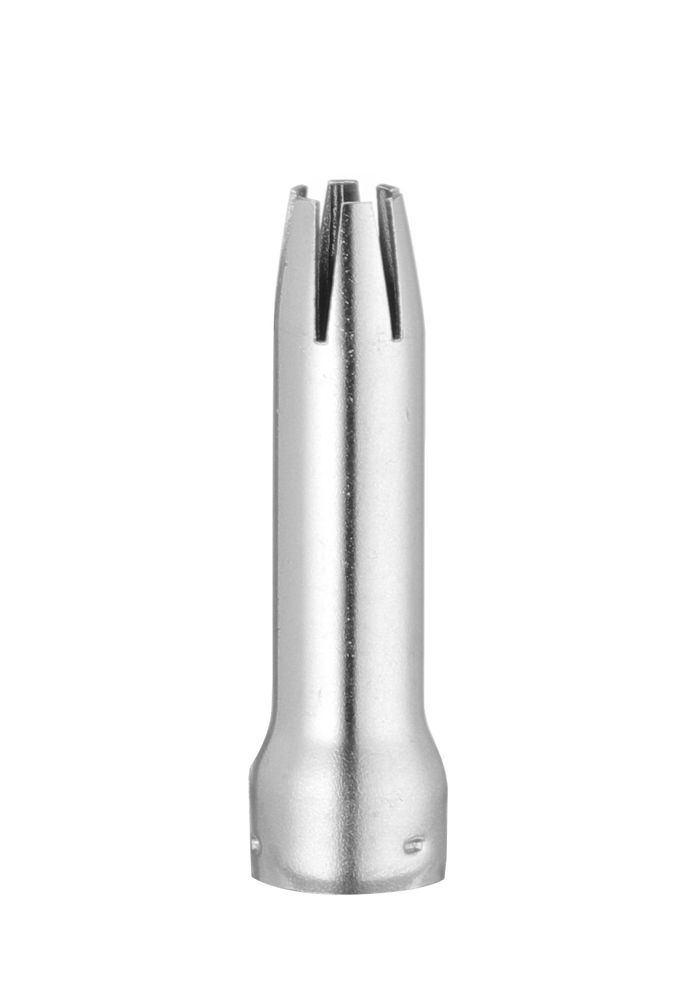 Hendi Thermo Whipper 0,5 liter | 588697, foto 3 van 5
