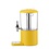 UNIQ UNIQ Sapdispenser 4 liter geel | Designed by Robert Bronwasser | 425022