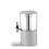 UNIQ UNIQ Sapdispenser 4 liter wit | Designed by Robert Bronwasser | 425046