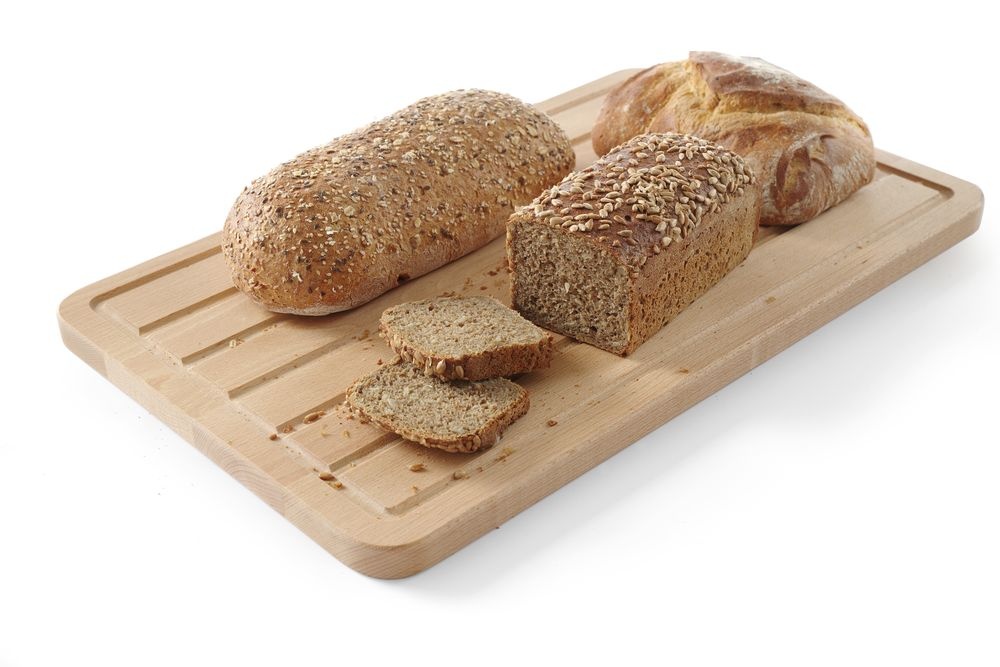 Hendi Baguetteplank | HENDI | 530x325mm, foto 4 van 5